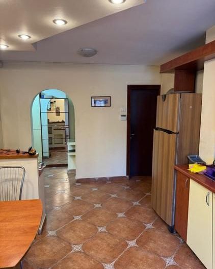 Apartament 3 camere de inchiriat, centrala proprie, Drumul Sarii - Poză 15