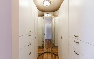 Apartament 3 camere | Braytim - Confort si Eleganta in Zona de Top din Timisoara - Poză 26