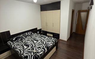 AP. 3 CAMERE APARATORII PATRIEI, CENTRALA, LOC PARCARE, METROU 11 MIN - Poză 1