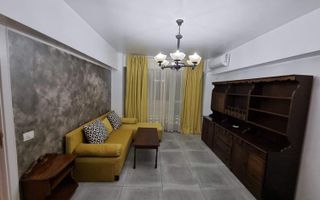Apartament Ștefan cel Mare // Viitorului - Poză 2