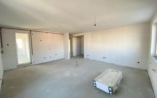 Apartament cu 3 camere | confort lux | cartier Europa - Poză 2