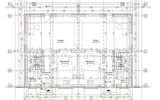 Duplex nou in Sura Mica, 4 camere, 3 bai - Poză 4
