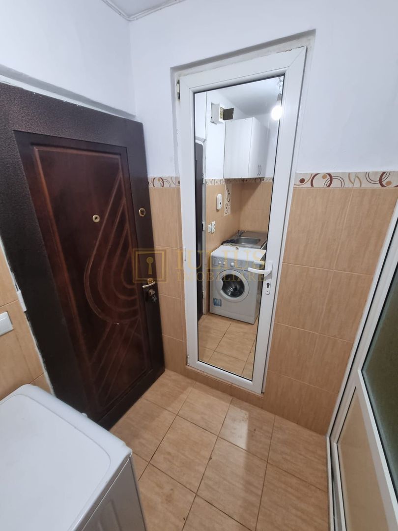 1 camera| Blascovici| ideal pentru o persoana| - Poză 4