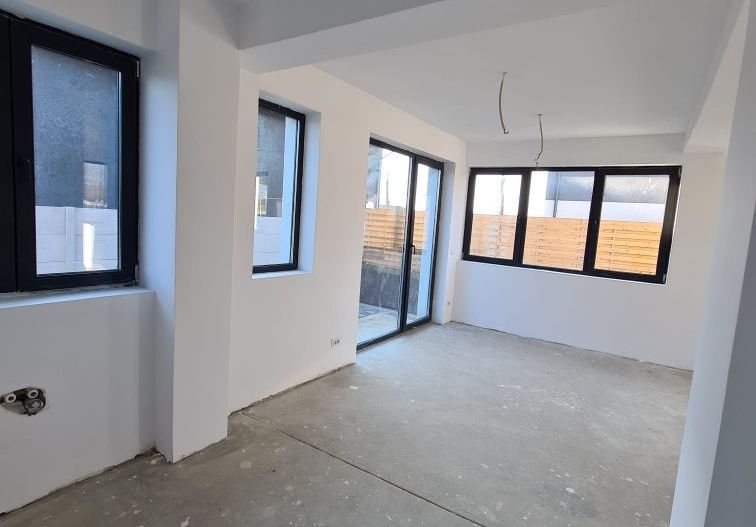 Balotesti |  IC Brătianu | Privighetorilor - Poză 8