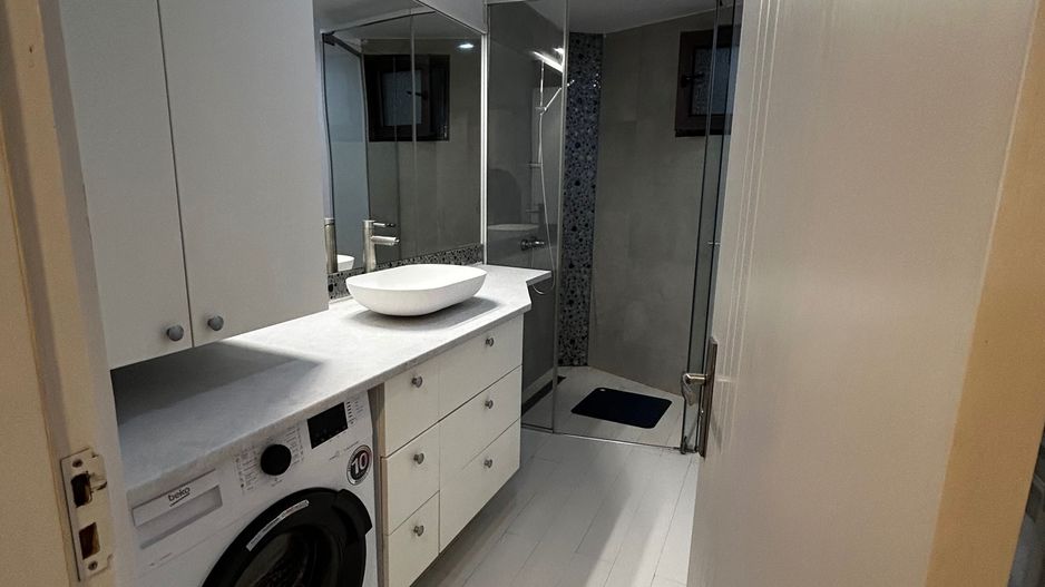 Apartament 3 camere I Unirii I LUX I Centrala proprie - Poză 6