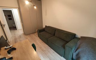 3 Camere Cu Curte Privată GranVia Park Mall Plaza Sector 6 - Poză 7