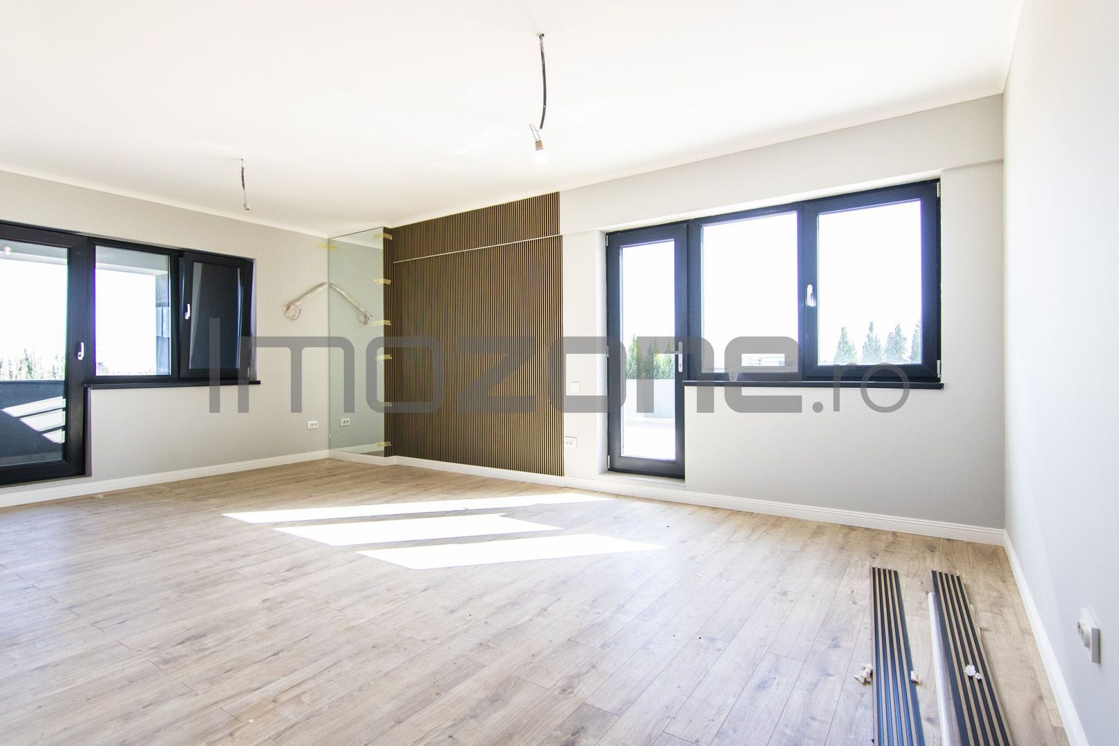 DISCOUNT luna IULIE: -10% din valoarea avansului - Poză 2