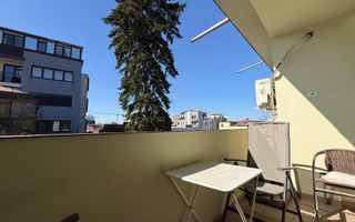 3 camere renovat | Moșilor – Obor | Etaj 2/2, zonă liniștită - Poză 7