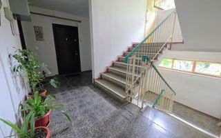 2 camere | Metrou | Parc | Decomandat | Oferta rara! - Poză 18