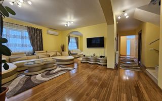 Casa individuala de inchiriat cu garaj, Alba-Micesti - Poză 2