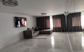 Vila 5 camere I Dobroiesti I - Poză 1