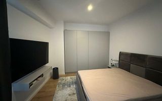 Apartament cu 3 camere | Incalzire in pardoseala | Baneasa - Sisesti - Poză 7