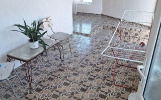 Casă de vânzare în Iași, zona Manta Roșie - 220.000 EUR - Poză 1