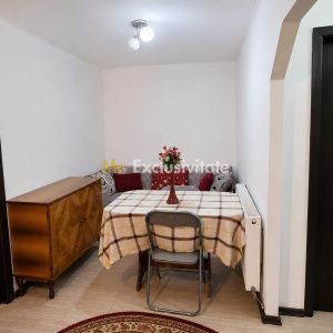 Vanzare Studio modern la cheie Gavana, centrala proprie-et.1 - Poză 9