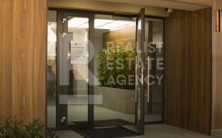 Vânzare, studiou 1 cameră tip C, Hils Brauner, București - Poză 8