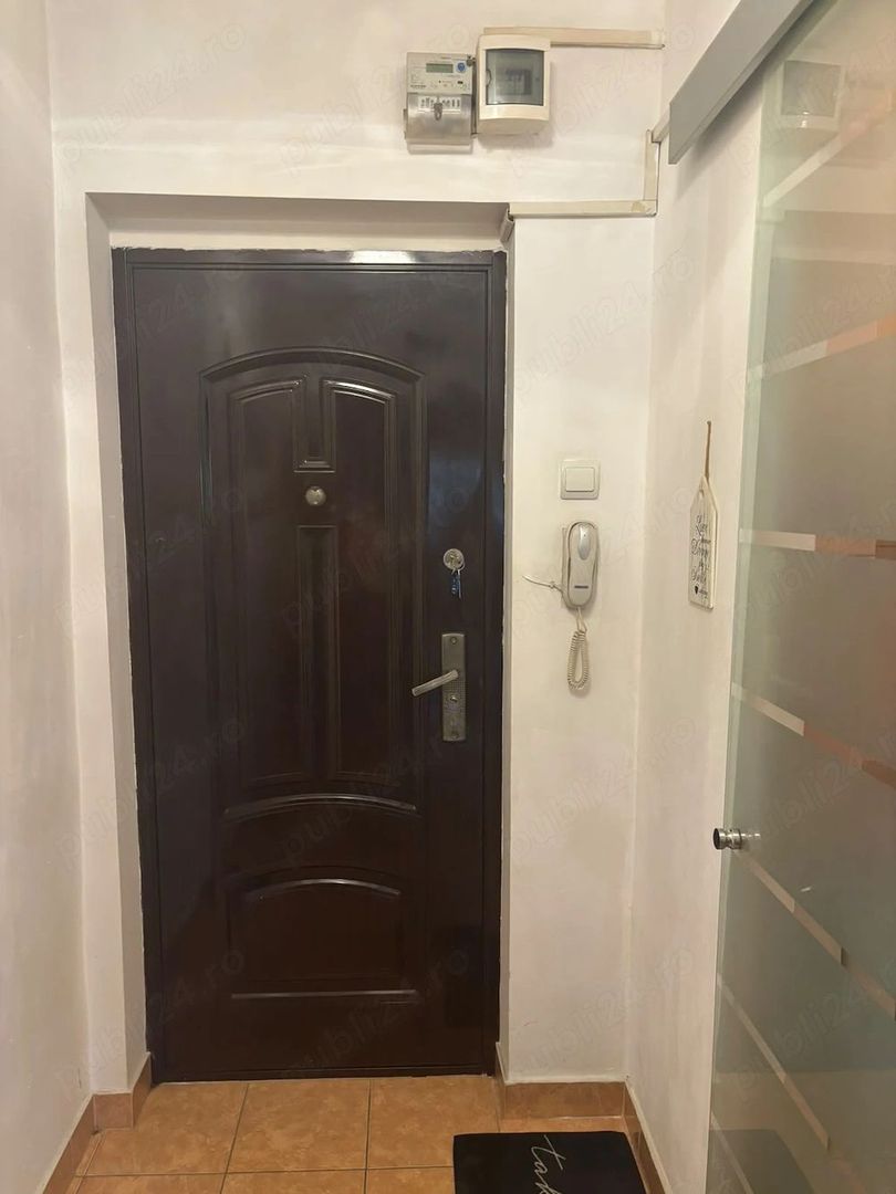 Apartament 2 camere de vanzare Lujerului - Poză 4