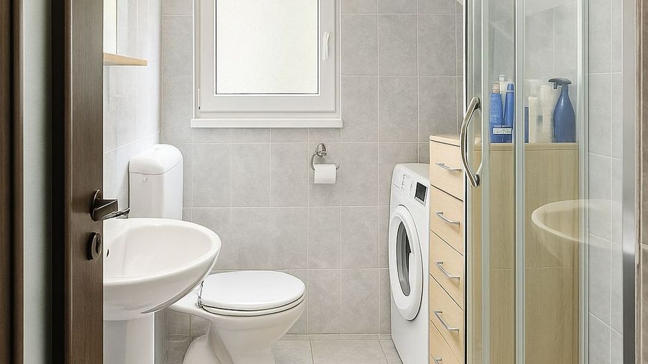 Casă P+1+pod și curte 908 mp – mobilata si utilata, Zero comision - Poză 9