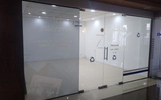 SPATIU COMERCIAL/BIROURI , SUPRAFATA 24 MP - ULTRACENTRAL - Poză 3