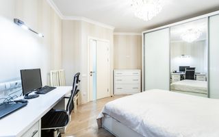 Vânzare, apartament, 2 camere, bd. Mircea Cel Bătrân, Ciocana - Poză 6