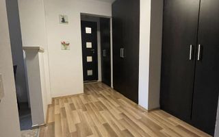 De inchiriat apartament cu 2 camere , Timpuri Noi sector4 - Poză 5