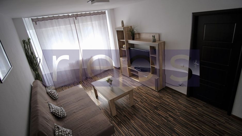 INCHIRIERE AP 2 CAMERE  67 MP | DECOMANDAT| 13 SEPTEMBRIE - Poză 1