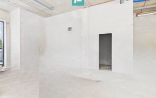 Spațiu comercial 227 mp in zona Tipografilor - Poză 6