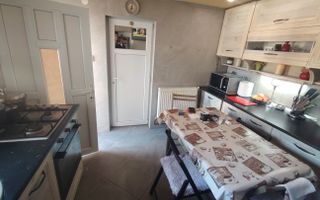 Colentina - Casă individuală | Curte libera | Garaj - 110mp utili - Poză 10