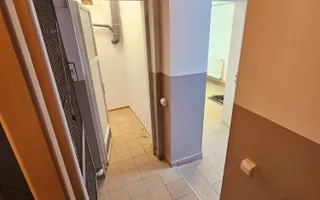 2 Vile Interbelice | Zonă Centrală | Renovate Integral 2024 - Poză 35