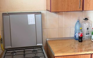 Inchiriez Garsoniera / Apartament 1 camera Dambu - Poză 2