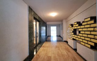 3 Camere, Gheorgheni, lângă FSEGA, la 4 minute de Iulius Mall!! - Poză 11