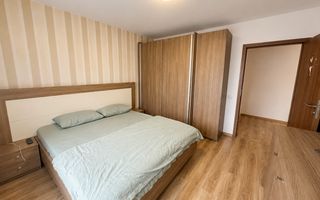 Apartament cu 2 camere, – Zona Terra, Floresti - Poză 5