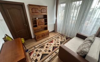Casa de 4 camere, 140mp, Zona AMA Residence - Poză 9