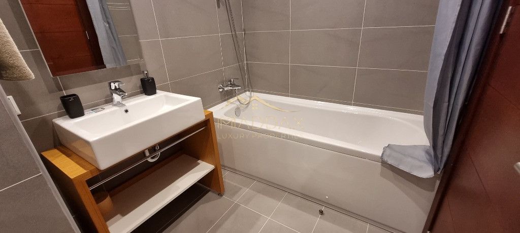 Apartament Premium 2 Camere | InCity Residences | Loc Parcare Subsol | Metrou - Poză 4