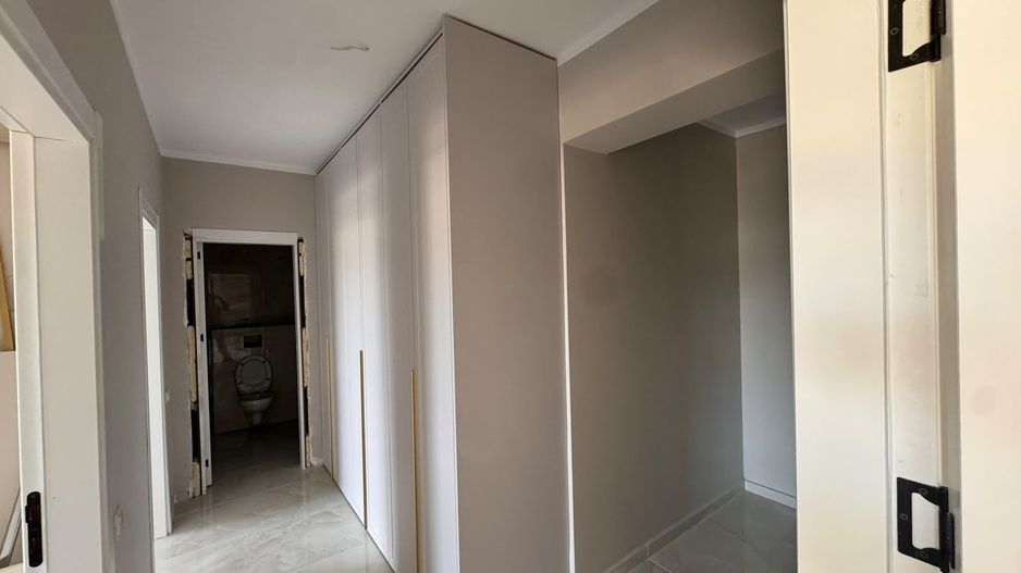 2 Camere Partial Mobilat - Poză 8