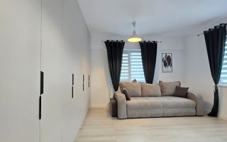 Apartament Modern - Decomandat - Bloc nou - Prima închiriere - Poză 21