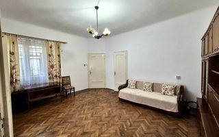 Apartament 3 camere cu acces la Curte Interioara – Zona Clincilor - Poză 2