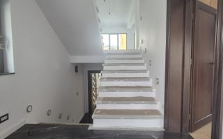 VILA PREMIUM INDIVIDUALA - PALLADY,PARC TEILOR! COMISION 0%! - Poză 26