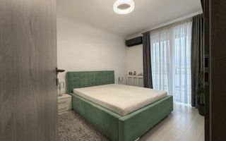 Apartament 1 camera Giroc etaj 1 - Poză 3