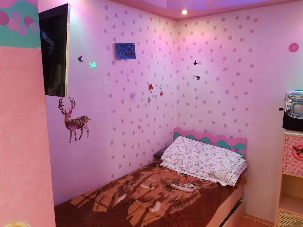 Apartament 3 camere de lux Drumul Taberei - Poză 7