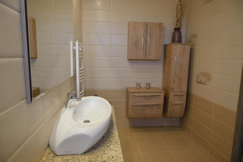 Vilă duplex de lux | Băneasa | 250 mp | 4 parcări | Pădurea Băneasa - Poză 6