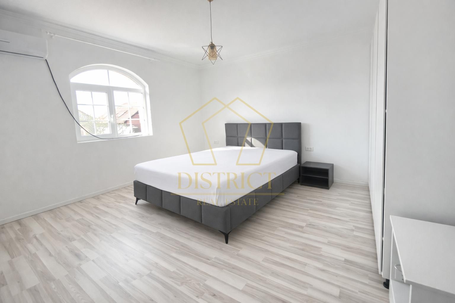 Duplex cu 4 camere I Mosnita Noua | Pet Friendly - Poză 11