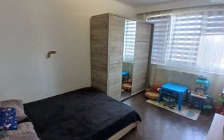 Apartament 2 camere | zona Piata Rahova - Poză 4