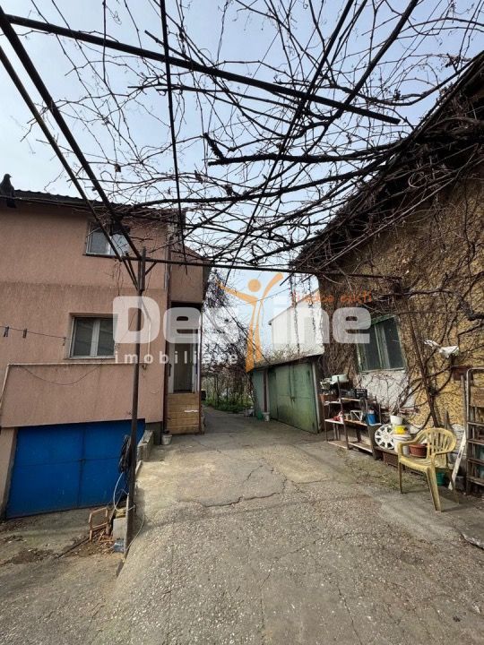 Teren 1553 mp – Oportunitate imobiliară  | 1.600.000 euro - Poză 2
