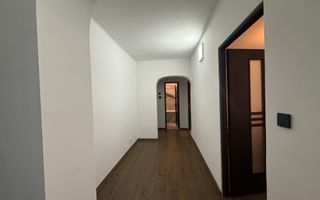 3 camere cu CENTRALA PROPRIE la 3 minute de metrou - Poză 5