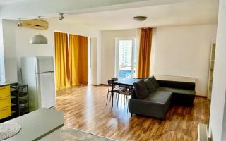 APARTAMENT DE LUX LOC DE PARCARE SI BOXA BLOC 2007 VIRTUTII - Poză 3
