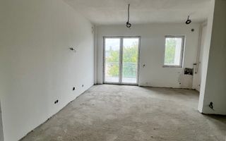 apartament, bloc nou cu parcare si lift, Gradina Botanica - Poză 5