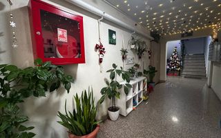 Studio modern de inchiriat – Bulevardul Metalurgiei, Sector 4 - Poză 6