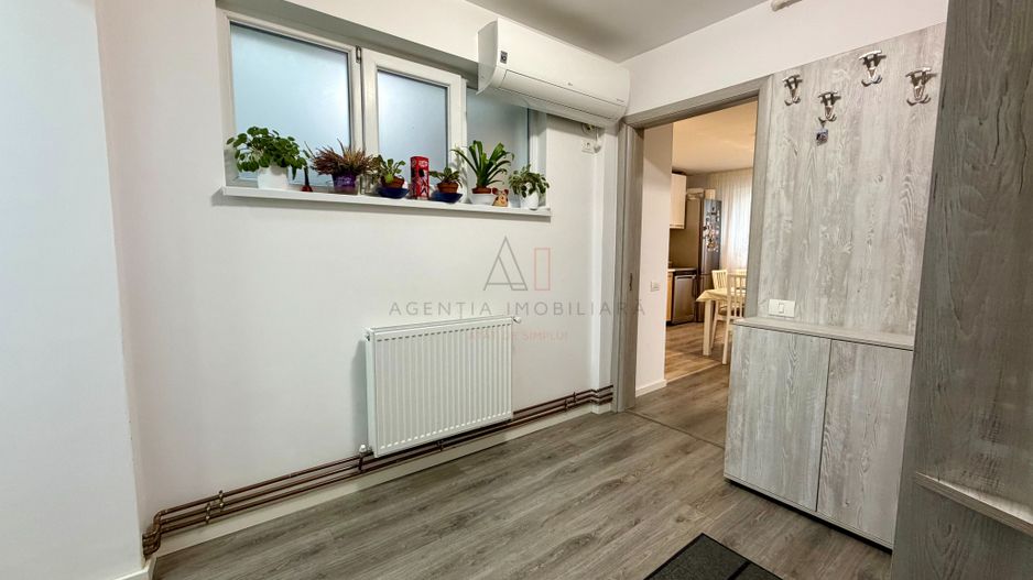Apartament 3 Camere| Doamna Ghica | - Poză 8