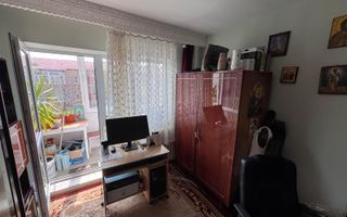 Apartament de vânzare cu 2 camere in zona centrala Alba Iulia - Poză 2