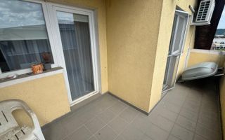 Apartament 2 Camere, mobilat și utilat - Selimbar Sibiu - Poză 22